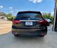 2014 Black ACURA MDX TECHNOLOGY (5FRYD3H44EB) with an 3.5L engine, Automatic transmission, located at 4415 NE 28th St, Haltom City, TX, 76117, (817) 222-9334, 32.795322, -97.280937 - Photo#4