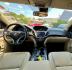 2014 Black ACURA MDX TECHNOLOGY (5FRYD3H44EB) with an 3.5L engine, Automatic transmission, located at 4415 NE 28th St, Haltom City, TX, 76117, (817) 222-9334, 32.795322, -97.280937 - Photo#7