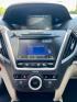 2014 Black ACURA MDX TECHNOLOGY (5FRYD3H44EB) with an 3.5L engine, Automatic transmission, located at 4415 NE 28th St, Haltom City, TX, 76117, (817) 222-9334, 32.795322, -97.280937 - Photo#8