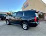 2016 Black CHEVROLET TAHOE 1500 LS (1GNSCAKC5GR) with an 5.3L engine, Automatic transmission, located at 4415 NE 28th St, Haltom City, TX, 76117, (817) 222-9334, 32.795322, -97.280937 - Photo#3