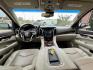 2015 White CADILLAC ESCALADE ESV LUXURY (1GYS3HKJ7FR) with an 6.2L engine, Automatic transmission, located at 4415 NE 28th St, Haltom City, TX, 76117, (817) 222-9334, 32.795322, -97.280937 - Photo#7