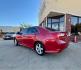 2014 Red TOYOTA CAMRY L (4T1BF1FK5EU) with an 2.5L engine, Automatic transmission, located at 4415 NE 28th St, Haltom City, TX, 76117, (817) 222-9334, 32.795322, -97.280937 - Photo#3