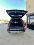 2017 Black MERCEDES-BENZ GLS 450 4MATIC (4JGDF6EE9HA) with an 3.0L engine, Automatic transmission, located at 4415 NE 28th St, Haltom City, TX, 76117, (817) 222-9334, 32.795322, -97.280937 - Photo#6