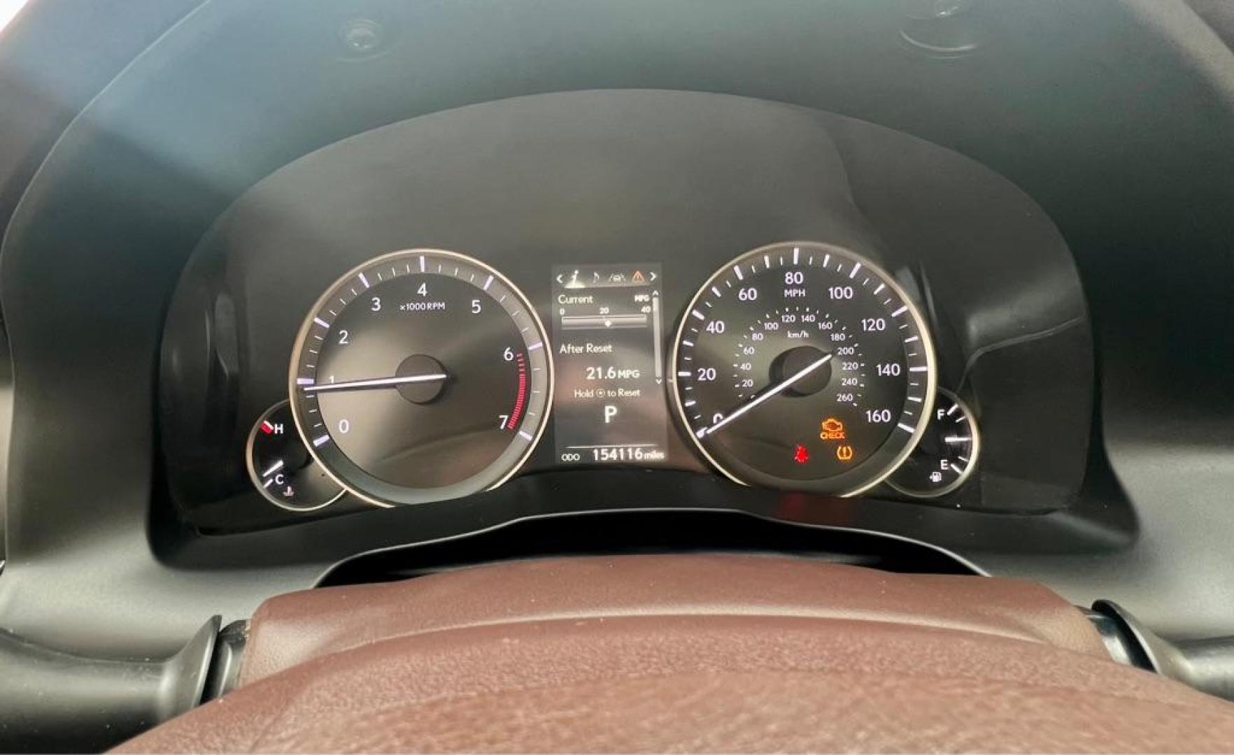 2016 Black LEXUS ES 350 (58ABK1GG7GU) with an 3.5L engine, Automatic transmission, located at 4415 NE 28th St, Haltom City, TX, 76117, (817) 222-9334, 32.795322, -97.280937 - Photo#8