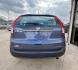 2013 Blue HONDA CR-V LX (3CZRM3H33DG) with an 2.4L engine, Automatic transmission, located at 4415 NE 28th St, Haltom City, TX, 76117, (817) 222-9334, 32.795322, -97.280937 - Photo#3
