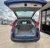2013 Blue HONDA CR-V LX (3CZRM3H33DG) with an 2.4L engine, Automatic transmission, located at 4415 NE 28th St, Haltom City, TX, 76117, (817) 222-9334, 32.795322, -97.280937 - Photo#6