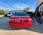 2004 Red TOYOTA CAMRY LE (4T1BE32K84U) with an 2.4L engine, Automatic transmission, located at 4415 NE 28th St, Haltom City, TX, 76117, (817) 222-9334, 32.795322, -97.280937- Photo#4