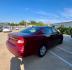 2004 Red TOYOTA CAMRY LE (4T1BE32K84U) with an 2.4L engine, Automatic transmission, located at 4415 NE 28th St, Haltom City, TX, 76117, (817) 222-9334, 32.795322, -97.280937- Photo#5