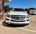 2013 White MERCEDES-BENZ GL 450 4MATIC (4JGDF7CE0DA) with an 4.6L engine, Automatic transmission, located at 4415 NE 28th St, Haltom City, TX, 76117, (817) 222-9334, 32.795322, -97.280937- Photo#1