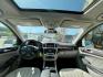2013 White MERCEDES-BENZ GL 450 4MATIC (4JGDF7CE0DA) with an 4.6L engine, Automatic transmission, located at 4415 NE 28th St, Haltom City, TX, 76117, (817) 222-9334, 32.795322, -97.280937- Photo#8