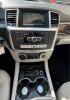 2013 White MERCEDES-BENZ GL 450 4MATIC (4JGDF7CE0DA) with an 4.6L engine, Automatic transmission, located at 4415 NE 28th St, Haltom City, TX, 76117, (817) 222-9334, 32.795322, -97.280937- Photo#10