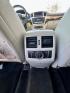2013 White MERCEDES-BENZ GL 450 4MATIC (4JGDF7CE0DA) with an 4.6L engine, Automatic transmission, located at 4415 NE 28th St, Haltom City, TX, 76117, (817) 222-9334, 32.795322, -97.280937- Photo#11