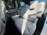 2013 White MERCEDES-BENZ GL 450 4MATIC (4JGDF7CE0DA) with an 4.6L engine, Automatic transmission, located at 4415 NE 28th St, Haltom City, TX, 76117, (817) 222-9334, 32.795322, -97.280937- Photo#12