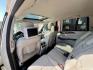 2013 White MERCEDES-BENZ GL 450 4MATIC (4JGDF7CE0DA) with an 4.6L engine, Automatic transmission, located at 4415 NE 28th St, Haltom City, TX, 76117, (817) 222-9334, 32.795322, -97.280937- Photo#13
