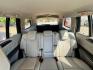 2013 White MERCEDES-BENZ GL 450 4MATIC (4JGDF7CE0DA) with an 4.6L engine, Automatic transmission, located at 4415 NE 28th St, Haltom City, TX, 76117, (817) 222-9334, 32.795322, -97.280937- Photo#14