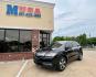 2016 Black ACURA MDX (5FRYD3H28GB) with an 3.5L engine, Automatic transmission, located at 4415 NE 28th St, Haltom City, TX, 76117, (817) 222-9334, 32.795322, -97.280937 - Photo#0