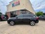 2016 Black ACURA MDX (5FRYD3H28GB) with an 3.5L engine, Automatic transmission, located at 4415 NE 28th St, Haltom City, TX, 76117, (817) 222-9334, 32.795322, -97.280937 - Photo#2