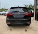 2016 Black ACURA MDX (5FRYD3H28GB) with an 3.5L engine, Automatic transmission, located at 4415 NE 28th St, Haltom City, TX, 76117, (817) 222-9334, 32.795322, -97.280937 - Photo#4