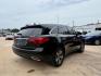 2016 Black ACURA MDX (5FRYD3H28GB) with an 3.5L engine, Automatic transmission, located at 4415 NE 28th St, Haltom City, TX, 76117, (817) 222-9334, 32.795322, -97.280937 - Photo#5