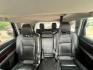 2016 Black ACURA MDX (5FRYD3H28GB) with an 3.5L engine, Automatic transmission, located at 4415 NE 28th St, Haltom City, TX, 76117, (817) 222-9334, 32.795322, -97.280937 - Photo#10