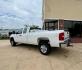 2012 White CHEVROLET SILVERADO 2500 HEAVY DUTY (1GC2CVCG9CZ) with an 6.0L engine, Automatic transmission, located at 4415 NE 28th St, Haltom City, TX, 76117, (817) 222-9334, 32.795322, -97.280937 - Photo#3