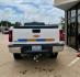 2012 White CHEVROLET SILVERADO 2500 HEAVY DUTY (1GC2CVCG9CZ) with an 6.0L engine, Automatic transmission, located at 4415 NE 28th St, Haltom City, TX, 76117, (817) 222-9334, 32.795322, -97.280937 - Photo#4