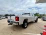 2012 White CHEVROLET SILVERADO 2500 HEAVY DUTY (1GC2CVCG9CZ) with an 6.0L engine, Automatic transmission, located at 4415 NE 28th St, Haltom City, TX, 76117, (817) 222-9334, 32.795322, -97.280937 - Photo#5