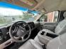 2012 White CHEVROLET SILVERADO 2500 HEAVY DUTY (1GC2CVCG9CZ) with an 6.0L engine, Automatic transmission, located at 4415 NE 28th St, Haltom City, TX, 76117, (817) 222-9334, 32.795322, -97.280937 - Photo#6
