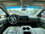 2012 White CHEVROLET SILVERADO 2500 HEAVY DUTY (1GC2CVCG9CZ) with an 6.0L engine, Automatic transmission, located at 4415 NE 28th St, Haltom City, TX, 76117, (817) 222-9334, 32.795322, -97.280937 - Photo#7