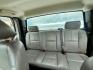 2012 White CHEVROLET SILVERADO 2500 HEAVY DUTY (1GC2CVCG9CZ) with an 6.0L engine, Automatic transmission, located at 4415 NE 28th St, Haltom City, TX, 76117, (817) 222-9334, 32.795322, -97.280937 - Photo#8