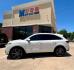 2016 White ACURA MDX (5FRYD3H25GB) with an 3.5L engine, Automatic transmission, located at 4415 NE 28th St, Haltom City, TX, 76117, (817) 222-9334, 32.795322, -97.280937- Photo#2