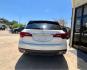 2016 White ACURA MDX (5FRYD3H25GB) with an 3.5L engine, Automatic transmission, located at 4415 NE 28th St, Haltom City, TX, 76117, (817) 222-9334, 32.795322, -97.280937- Photo#4