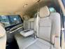 2016 White ACURA MDX (5FRYD3H25GB) with an 3.5L engine, Automatic transmission, located at 4415 NE 28th St, Haltom City, TX, 76117, (817) 222-9334, 32.795322, -97.280937- Photo#11