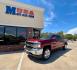 2016 Red CHEVROLET SILVERADO 1500 LT (3GCPCREC4GG) with an 5.3L engine, Automatic transmission, located at 4415 NE 28th St, Haltom City, TX, 76117, (817) 222-9334, 32.795322, -97.280937- Photo#0