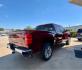 2016 Red CHEVROLET SILVERADO 1500 LT (3GCPCREC4GG) with an 5.3L engine, Automatic transmission, located at 4415 NE 28th St, Haltom City, TX, 76117, (817) 222-9334, 32.795322, -97.280937- Photo#5