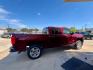 2016 Red CHEVROLET SILVERADO 1500 LT (3GCPCREC4GG) with an 5.3L engine, Automatic transmission, located at 4415 NE 28th St, Haltom City, TX, 76117, (817) 222-9334, 32.795322, -97.280937- Photo#6