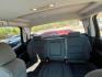 2016 Red CHEVROLET SILVERADO 1500 LT (3GCPCREC4GG) with an 5.3L engine, Automatic transmission, located at 4415 NE 28th St, Haltom City, TX, 76117, (817) 222-9334, 32.795322, -97.280937- Photo#12