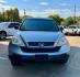 2008 SILVER HONDA CR-V LX (JHLRE38398C) with an 2.4L engine, Automatic transmission, located at 4415 NE 28th St, Haltom City, TX, 76117, (817) 222-9334, 32.795322, -97.280937- Photo#1