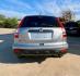 2008 SILVER HONDA CR-V LX (JHLRE38398C) with an 2.4L engine, Automatic transmission, located at 4415 NE 28th St, Haltom City, TX, 76117, (817) 222-9334, 32.795322, -97.280937- Photo#4