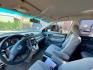 2008 SILVER HONDA CR-V LX (JHLRE38398C) with an 2.4L engine, Automatic transmission, located at 4415 NE 28th St, Haltom City, TX, 76117, (817) 222-9334, 32.795322, -97.280937- Photo#7