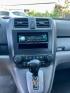 2008 SILVER HONDA CR-V LX (JHLRE38398C) with an 2.4L engine, Automatic transmission, located at 4415 NE 28th St, Haltom City, TX, 76117, (817) 222-9334, 32.795322, -97.280937- Photo#10