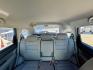 2008 SILVER HONDA CR-V LX (JHLRE38398C) with an 2.4L engine, Automatic transmission, located at 4415 NE 28th St, Haltom City, TX, 76117, (817) 222-9334, 32.795322, -97.280937- Photo#12