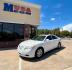 2009 White TOYOTA CAMRY BASE (4T1BE46K49U) with an 2.4L engine, Automatic transmission, located at 4415 NE 28th St, Haltom City, TX, 76117, (817) 222-9334, 32.795322, -97.280937- Photo#0