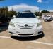 2009 White TOYOTA CAMRY BASE (4T1BE46K49U) with an 2.4L engine, Automatic transmission, located at 4415 NE 28th St, Haltom City, TX, 76117, (817) 222-9334, 32.795322, -97.280937- Photo#1