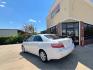 2009 White TOYOTA CAMRY BASE (4T1BE46K49U) with an 2.4L engine, Automatic transmission, located at 4415 NE 28th St, Haltom City, TX, 76117, (817) 222-9334, 32.795322, -97.280937- Photo#3