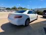 2009 White TOYOTA CAMRY BASE (4T1BE46K49U) with an 2.4L engine, Automatic transmission, located at 4415 NE 28th St, Haltom City, TX, 76117, (817) 222-9334, 32.795322, -97.280937- Photo#5