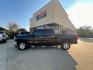 2018 Black CHEVROLET SILVERADO 1500 LT (3GCPCRECXJG) with an 5.3L engine, Automatic transmission, located at 4415 NE 28th St, Haltom City, TX, 76117, (817) 222-9334, 32.795322, -97.280937- Photo#2