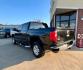 2018 Black CHEVROLET SILVERADO 1500 LT (3GCPCRECXJG) with an 5.3L engine, Automatic transmission, located at 4415 NE 28th St, Haltom City, TX, 76117, (817) 222-9334, 32.795322, -97.280937- Photo#3