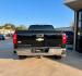 2018 Black CHEVROLET SILVERADO 1500 LT (3GCPCRECXJG) with an 5.3L engine, Automatic transmission, located at 4415 NE 28th St, Haltom City, TX, 76117, (817) 222-9334, 32.795322, -97.280937- Photo#4