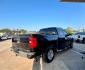2018 Black CHEVROLET SILVERADO 1500 LT (3GCPCRECXJG) with an 5.3L engine, Automatic transmission, located at 4415 NE 28th St, Haltom City, TX, 76117, (817) 222-9334, 32.795322, -97.280937- Photo#5